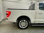 2023 Ford F-150 SuperCrew Cab 4x4, Pickup for sale #PFC58112 - photo 5