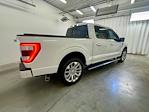 2023 Ford F-150 SuperCrew Cab 4x4, Pickup for sale #PFC58112 - photo 2