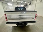 2023 Ford F-150 SuperCrew Cab 4x4, Pickup for sale #PFC58112 - photo 6