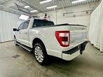 2023 Ford F-150 SuperCrew Cab 4x4, Pickup for sale #PFC58112 - photo 7