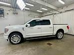 2023 Ford F-150 SuperCrew Cab 4x4, Pickup for sale #PFC58112 - photo 8