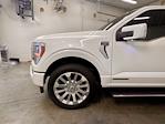 2023 Ford F-150 SuperCrew Cab 4x4, Pickup for sale #PFC58112 - photo 9