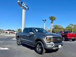 2023 Ford F-150 SuperCrew Cab 4x4, Pickup for sale #PFD03492 - photo 1