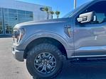 2023 Ford F-150 SuperCrew Cab 4x4, Pickup for sale #PFD03492 - photo 12