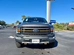 2023 Ford F-150 SuperCrew Cab 4x4, Pickup for sale #PFD03492 - photo 14