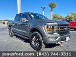 2023 Ford F-150 SuperCrew Cab 4x4, Pickup for sale #PFD03492 - photo 5