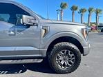 2023 Ford F-150 SuperCrew Cab 4x4, Pickup for sale #PFD03492 - photo 6
