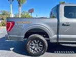 2023 Ford F-150 SuperCrew Cab 4x4, Pickup for sale #PFD03492 - photo 7