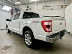 2023 Ford F-150 SuperCrew Cab 4x4, Pickup for sale #PFD29121 - photo 11
