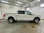2023 Ford F-150 SuperCrew Cab 4x4, Pickup for sale #PFD29121 - photo 4