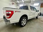 2023 Ford F-150 SuperCrew Cab 4x4, Pickup for sale #PFD29121 - photo 2