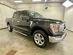 2023 Ford F-150 SuperCrew Cab 4x4, Pickup for sale #PFD29627 - photo 1