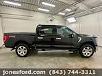 2023 Ford F-150 SuperCrew Cab 4x4, Pickup for sale #PFD29627 - photo 3