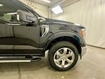 2023 Ford F-150 SuperCrew Cab 4x4, Pickup for sale #PFD29627 - photo 4