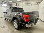2023 Ford F-150 SuperCrew Cab 4x4, Pickup for sale #PFD29627 - photo 9