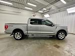 2023 Ford F-150 SuperCrew Cab 4x4, Pickup for sale #PFD30341 - photo 4