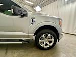 2023 Ford F-150 SuperCrew Cab 4x4, Pickup for sale #PFD30341 - photo 5