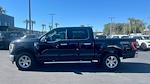2023 Ford F-150 SuperCrew Cab 4x4, Pickup for sale #PFD33704 - photo 11