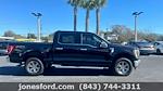 2023 Ford F-150 SuperCrew Cab 4x4, Pickup for sale #PFD33704 - photo 3