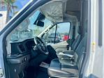 New 2023 Ford Transit 350 HD Base AWD, Rockport Service Utility Van for sale #PKA60504 - photo 7