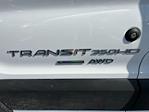 New 2023 Ford Transit 350 HD Base AWD, Rockport Box Van for sale #PKA66079 - photo 6