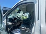 New 2023 Ford Transit 350 HD Base RWD, Rockport Box Van for sale #PKB29920 - photo 5