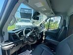 New 2023 Ford Transit 350 HD Base RWD, Rockport Box Van for sale #PKB29920 - photo 6