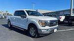 2023 Ford F-150 SuperCrew Cab 4x2, Pickup for sale #PKG11195 - photo 1