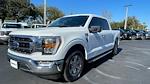 2023 Ford F-150 SuperCrew Cab 4x2, Pickup for sale #PKG11195 - photo 10