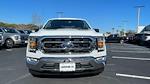 2023 Ford F-150 SuperCrew Cab 4x2, Pickup for sale #PKG11195 - photo 11