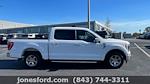 2023 Ford F-150 SuperCrew Cab 4x2, Pickup for sale #PKG11195 - photo 3
