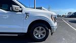 2023 Ford F-150 SuperCrew Cab 4x2, Pickup for sale #PKG11195 - photo 4