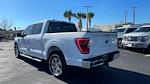 2023 Ford F-150 SuperCrew Cab 4x2, Pickup for sale #PKG11195 - photo 7