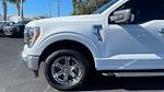 2023 Ford F-150 SuperCrew Cab 4x2, Pickup for sale #PKG11195 - photo 9