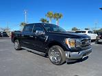 2023 Ford F-150 SuperCrew Cab 4x2, Pickup for sale #PKG22463 - photo 1