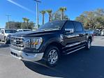 2023 Ford F-150 SuperCrew Cab 4x2, Pickup for sale #PKG22463 - photo 11
