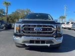 2023 Ford F-150 SuperCrew Cab 4x2, Pickup for sale #PKG22463 - photo 12