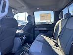 2023 Ford F-150 SuperCrew Cab 4x2, Pickup for sale #PKG22463 - photo 15