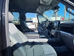 2023 Ford F-150 SuperCrew Cab 4x2, Pickup for sale #PKG22463 - photo 17