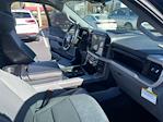 2023 Ford F-150 SuperCrew Cab 4x2, Pickup for sale #PKG22463 - photo 18