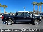 2023 Ford F-150 SuperCrew Cab 4x2, Pickup for sale #PKG22463 - photo 3