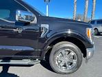 2023 Ford F-150 SuperCrew Cab 4x2, Pickup for sale #PKG22463 - photo 4