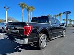 2023 Ford F-150 SuperCrew Cab 4x2, Pickup for sale #PKG22463 - photo 2