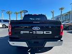 2023 Ford F-150 SuperCrew Cab 4x2, Pickup for sale #PKG22463 - photo 6