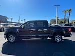 2023 Ford F-150 SuperCrew Cab 4x2, Pickup for sale #PKG22463 - photo 9