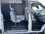 Used 2019 Ford Transit 350 HD Base High Roof 4x2, Empty Cargo Van for sale #PKKA00302 - photo 14