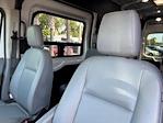 Used 2019 Ford Transit 350 HD Base High Roof 4x2, Empty Cargo Van for sale #PKKA00302 - photo 19