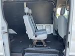 Used 2019 Ford Transit 350 HD Base High Roof 4x2, Empty Cargo Van for sale #PKKA00302 - photo 22