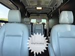 Used 2019 Ford Transit 350 HD Base High Roof 4x2, Empty Cargo Van for sale #PKKA00302 - photo 7