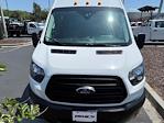 Used 2019 Ford Transit 350 HD Base High Roof 4x2, Empty Cargo Van for sale #PKKA00302 - photo 6